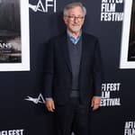 Steven Spielberg Is Very Regretful For The Amount Of Damage This Movie Of His Caused