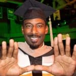 Amar'e Stoudemire Arrested After He 'Close Fist Punched' His Teenage Daughter In The Face