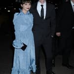 'Wednesday' Star Christina Ricci Will Pay ZERO Spousal Support In Divorce Settlement