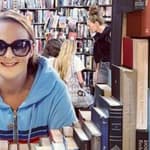 'Grey’s Anatomy' Writer Elisabeth Finch Blames Cancer And Death Lies On 'Maladaptive Coping Mechanism'