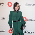The Elton John AIDS Foundation Academy Awards Viewing Party