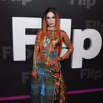 Flip The Revolutionary Beauty Shopping ExperienceHosts Grand Launch Event