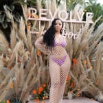REVOLVE FESTIVAL 2022