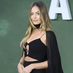 Amsterdam European Film Premiere
