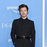 Los Angeles Premiere of My Policeman