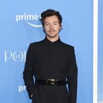 Los Angeles Premiere of My Policeman