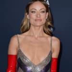 2022 LACMA ART FILM GALA