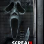 The Final Girls Are Back And In A New City In Scream VI Trailer
