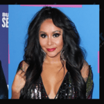 Andy Cohen, Snooki