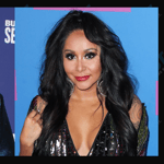 Andy Cohen, Snooki