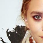 Ashley Olsen by David Shankbone - Own work, CC BY 3.0