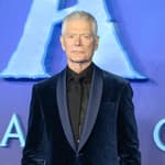 Avatar The Way of Water World Premiere