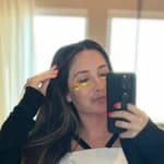 Bristol Palin’s Surgical Drains Are Showing In Horrifying Post-Surgery Photos