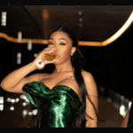 Diddy and Yung Miami go Instagram official