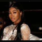 Diddy and Yung Miami go Instagram official