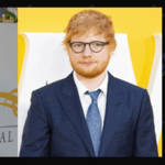 Ellie Goulding Dispels Rumor She Cheated On Ed Sheeran With Former 1D Member Niall Horan