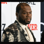 French Montana Called 50 Cent 'The Biggest Genius' In The Music Business For THIS Reason