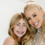 Heather Rae Young Says There Was No 'Awkward Phase' With Stepdaughter Taylor