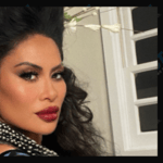 Jen Shah Enjoys Grand Dinner Party After Wire Fraud Sentencing