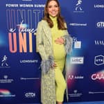 Jenna Johnson at TheWrap's Power Women Summit