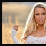 Lauren Drain Kagan