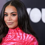 Lauren London Gives Update On Being A Single Mom Since Nipsey Passing