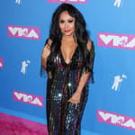 Snooki