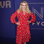 Busy Philipps