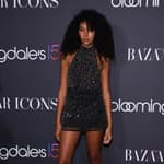 Aoki Lee Simmons