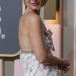 Claire Danes Shows Off Her Baby Bump