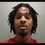 Keith Lee on TikTok