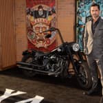 Mayans M.C. Red Carpet Premiere