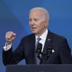 President Joe Biden Remarks on the Economy and Inflation