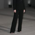 Selena Gomez at the 2nd Annual Academy Museum Gala