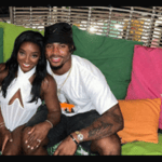 Simone-Biles-fiance-Jonathan-Owens-New-Year