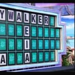 star wars wheel of fortune