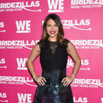 'The Bachelor' Star DeAnna Pappas Offically Files For Divorce From Husband
