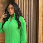 Jen Shah Caught In Alleged Cheating Scandal, Could Be Used In Court Against Her