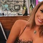 Kathryn Dennis Confirms Reduced 'Guest Star' Role On 'Southern Charm'