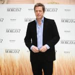apos Did You Hear About the Morgans apos Rome Photocall