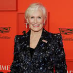 2019 Time 100 Gala