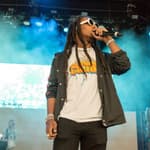 Summerfest Music Festival 2017