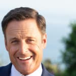 Bachelor host Chris Harrison unveils wedding ring collection
