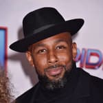 quot Spider-Man No Way Home quot LA film premiere