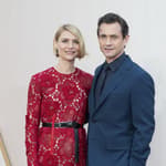 Downton Abbey A New Era Film Premiere