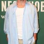 Channing Tatum reads his children apos s book in the release of book two of Sparkella series at Barnes and Noble event as he continues to hold his title as author for New York Times Best Seller