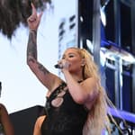 Long Beach Pride Festival