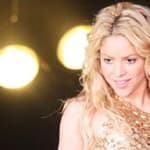 Colombian superstar Shakira in serious fiscal troubles in Spain File images