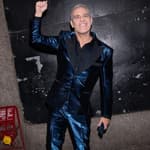 Andy Cohen apos s Legends Ball 2022