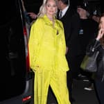 Andy Cohen apos s Legends Ball 2022